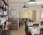 2Sisters Bed & Breakfast