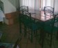 Heritage House Self Catering Cottages and Rooms