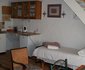 Heritage House Self Catering Cottages and Rooms