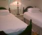 Heritage House Self Catering Cottages and Rooms
