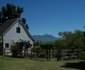 Heritage House Self Catering Cottages and Rooms