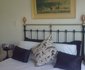 Heritage House Self Catering Cottages and Rooms