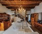 1692 De Kleijne Bos Country House