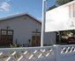2Sisters Bed & Breakfast