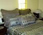 Betty's Bed and Breakfast