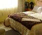 Betty's Bed and Breakfast