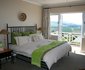 KwaLane Country House