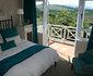 KwaLane Country House