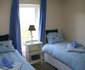 KwaLane Country House