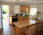 KwaLane Country House