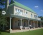 KwaLane Country House