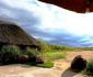 Badfontein Guest Farm and camping