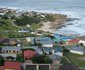 Dassie Singel Self-catering Chalets