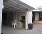 Dassie Singel Self-catering Chalets