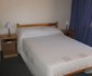 Dassie Singel Self-catering Chalets