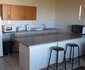Dassie Singel Self-catering Chalets