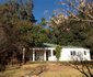 Cullinan Falls Trout Farm