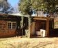Cullinan Falls Trout Farm