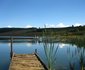 Cullinan Falls Trout Farm