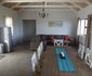 Linga Longa Cottage