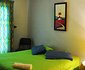 Marina's Guest House