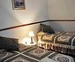 Marina's Guest House