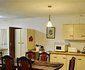 Marina's Guest House