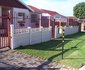 Nigelyn Guest Cottage