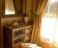 Olivia's Place Guest House