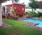Nigelyn Guest Cottage