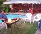 Nigelyn Guest Cottage