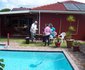 Nigelyn Guest Cottage