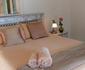 Olivia's Place Guest House