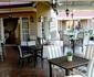 Olivia's Place Guest House