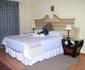 Thoriso Guest House