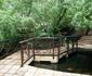 The Boulders Lodge