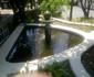 The Boulders Lodge