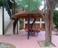 The Boulders Lodge