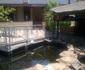 The Boulders Lodge