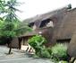 The Boulders Lodge