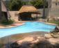 The Boulders Lodge
