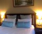 Tushiya Guest Lodge - Krisant 