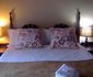 Tushiya Guest Lodge - Krisant 
