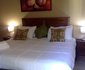 Tushiya Guest Lodge - Krisant 