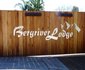 Bergriver Lodge