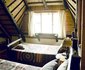 Ivy Safaris Thaba Lodge
