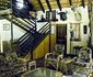 Ivy Safaris Thaba Lodge