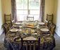 Ivy Safaris Thaba Lodge