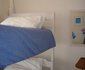 Holiday Apartment Gordons Bay
