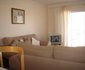 Holiday Apartment Gordons Bay